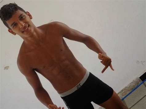 novinho de cuecas|'novinho gostoso cueca' Search .